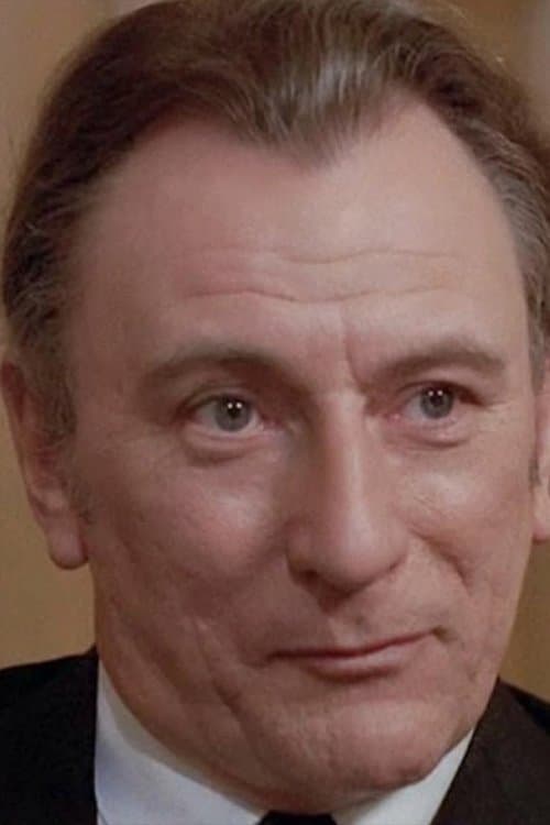 Sydney Walker profile photo