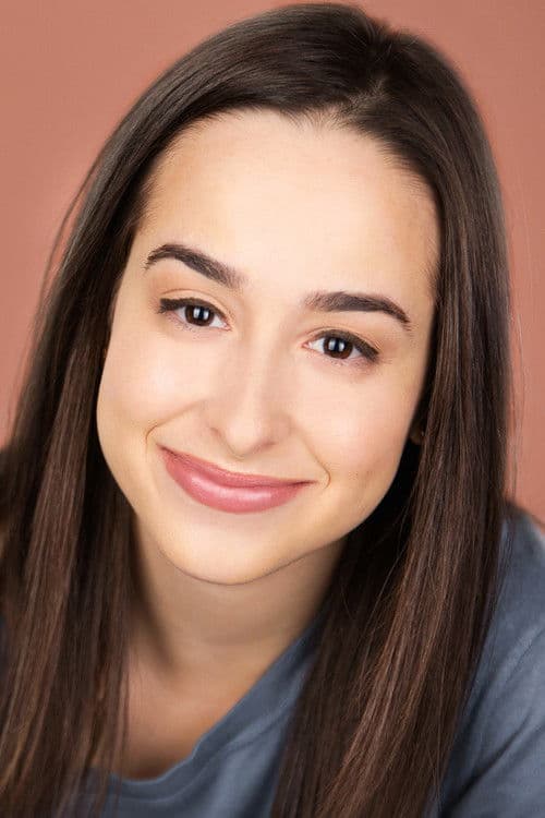 Ali Kolbert profile photo