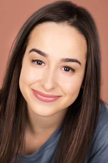 Ali Kolbert profile photo