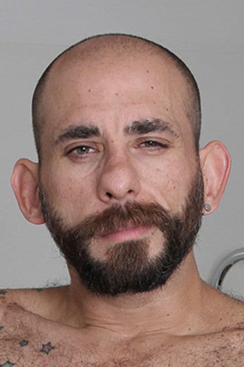 Jorge Leal profile photo