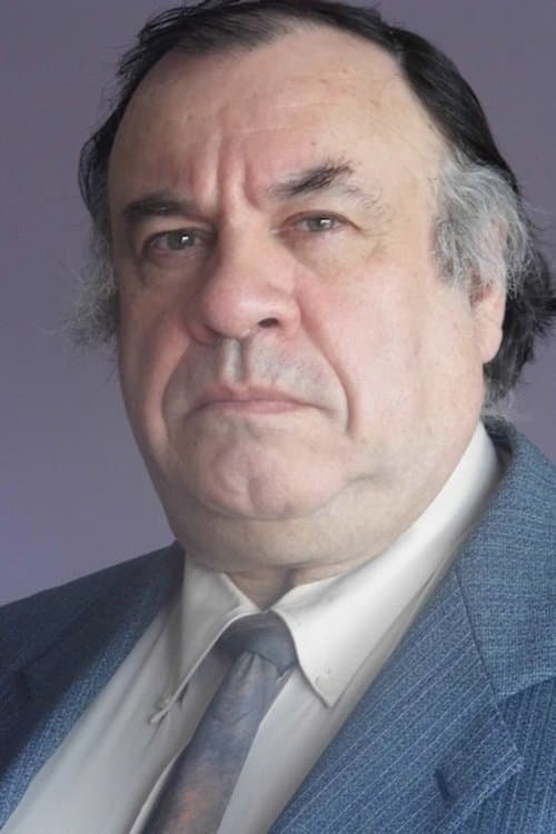 Bonnafet Tarbouriech profile photo