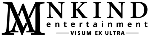 Mankind Entertainment