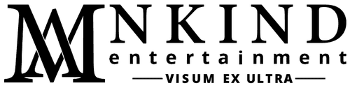 Mankind Entertainment