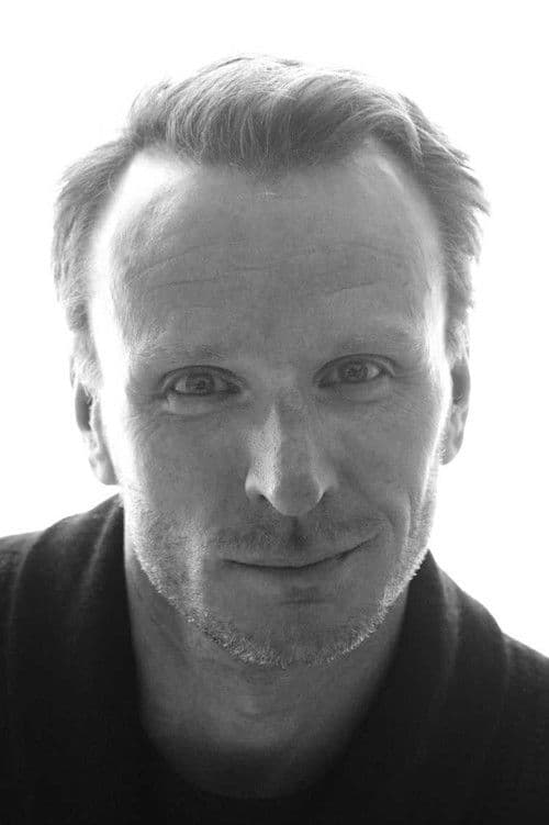 Ivan Ludlow profile photo