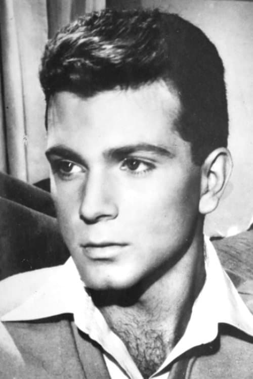 Raf Mattioli profile photo