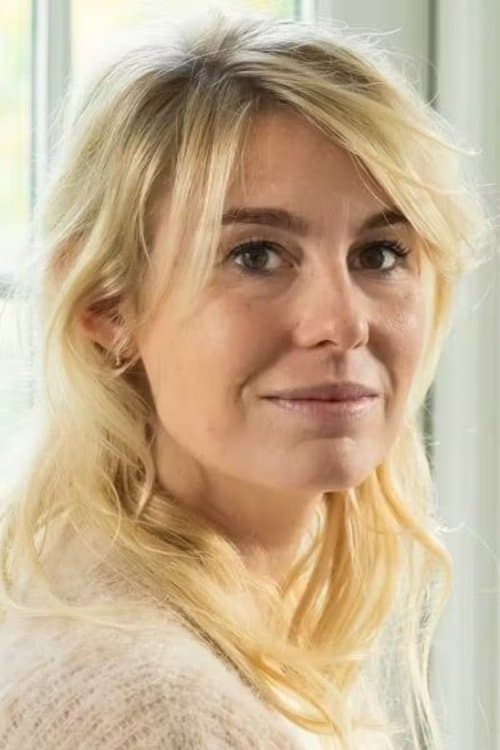 Helene Reingaard Neumann profile photo