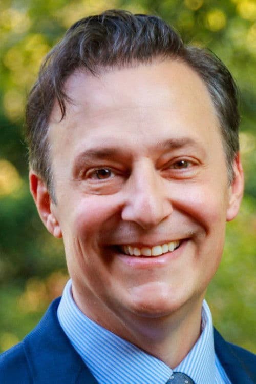 Collin Klamper profile photo