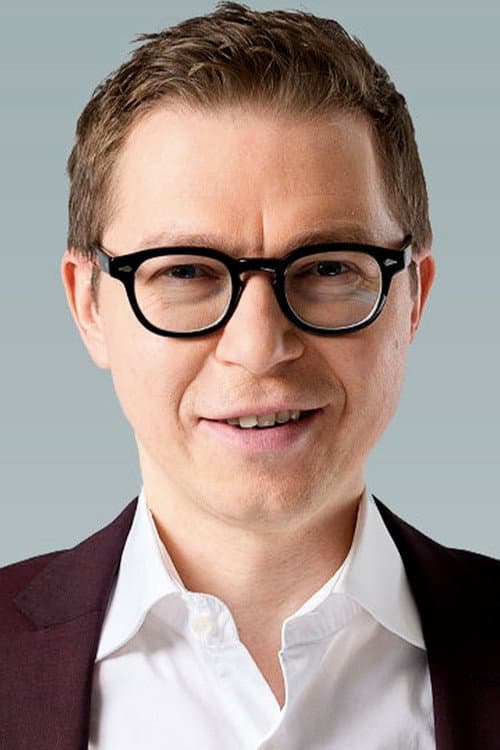 Timur Zhuravel profile photo