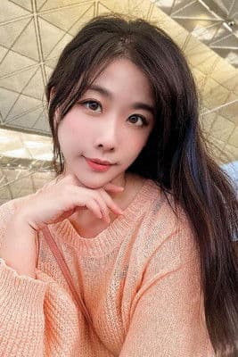 Lee Tse-Hei profile photo