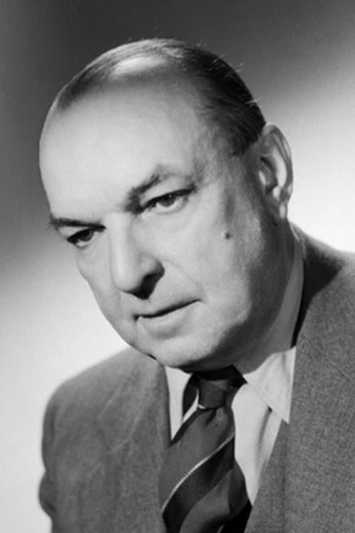 Pierre Renoir profile photo