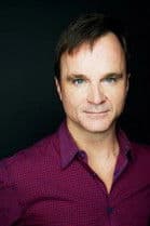 Jonathan Wilson profile photo