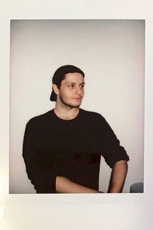 Adam Cronstedt profile photo