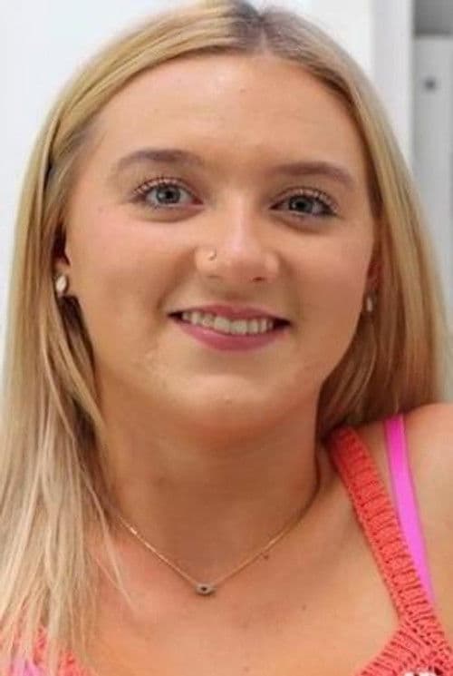 Molly Cooper profile photo