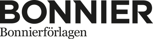 Bonnierförlagen