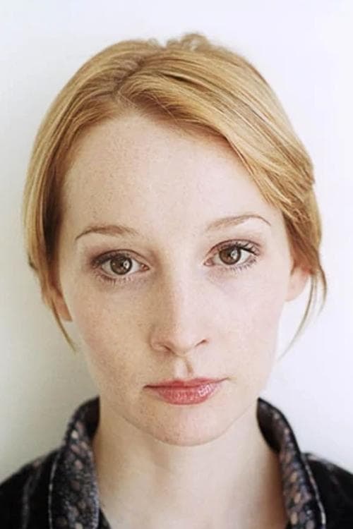 Emma Lowndes profile photo