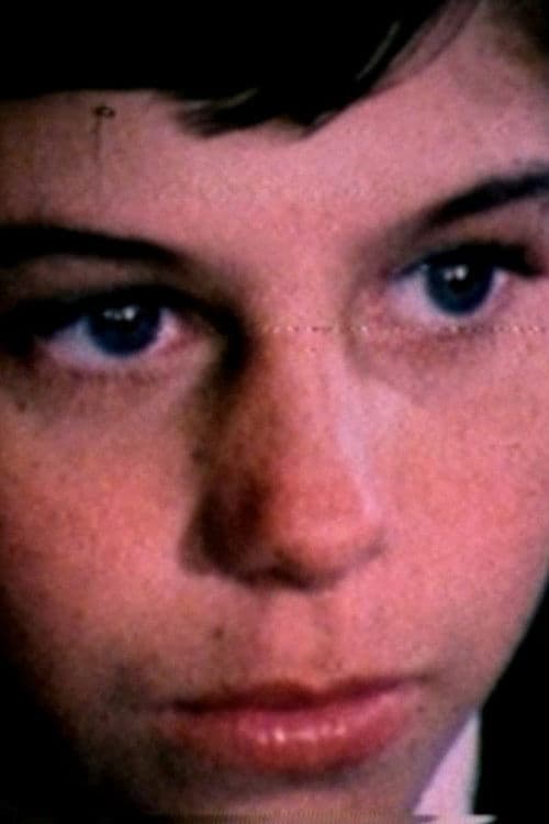 Richard Miller profile photo