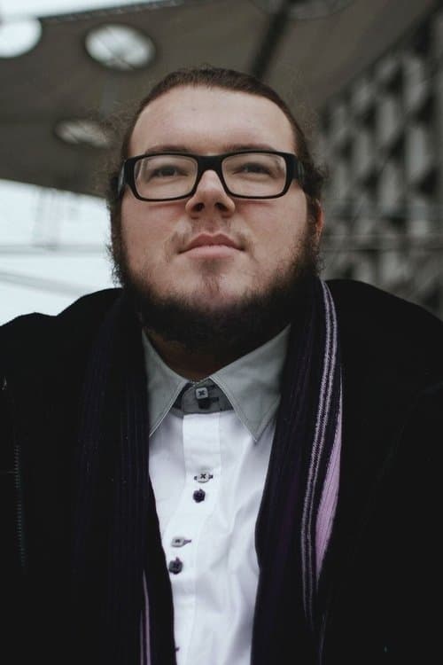 Nicolas Villemagne profile photo