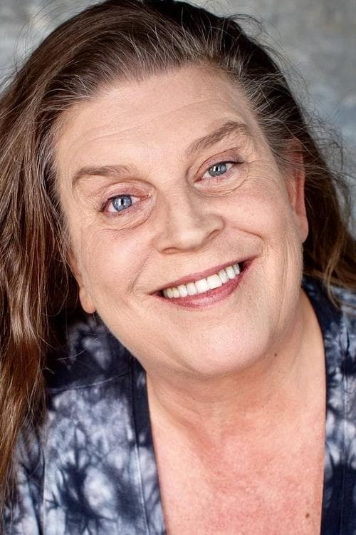 Melissa Chambers profile photo