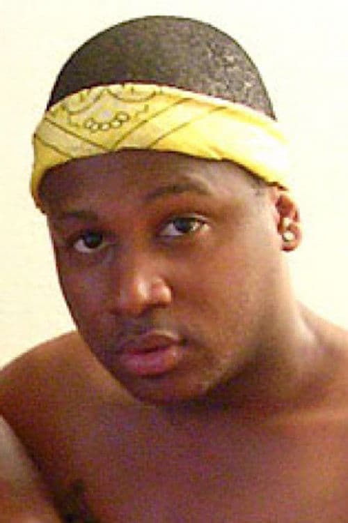 Odddesea profile photo