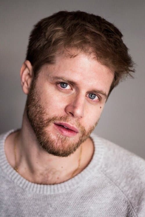 Ignacio Jiménez profile photo