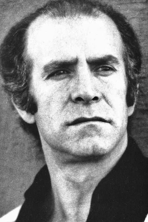 Ferdinando Murolo profile photo