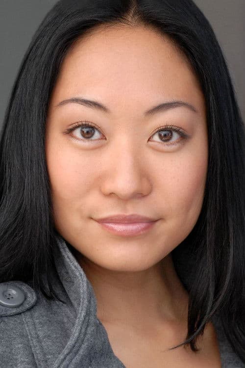 Angelica Ng profile photo