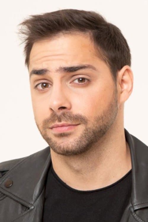 Grego Rossello profile photo