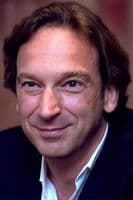 François Busnel profile photo