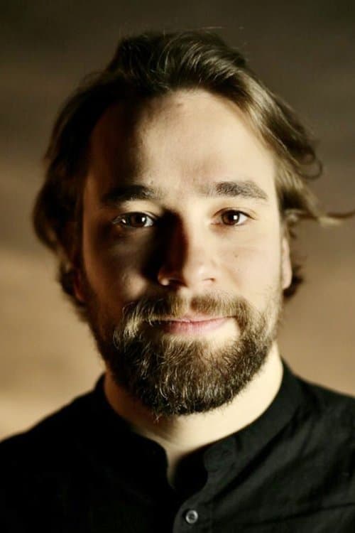 Michal Sedláček profile photo