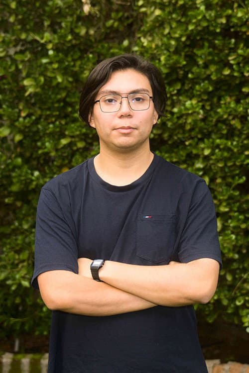 Rogelio Vidal C. profile photo
