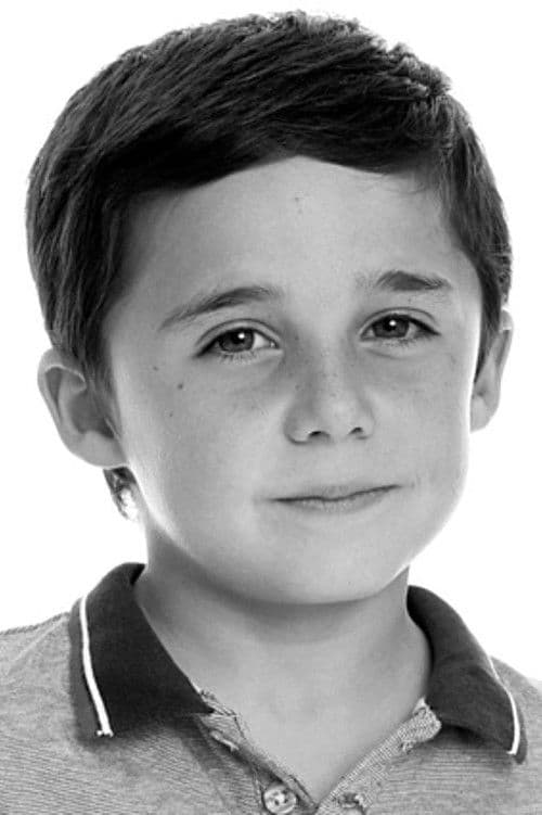 Zane Ciarma profile photo