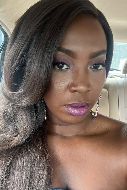 Bianca Re'zine profile photo
