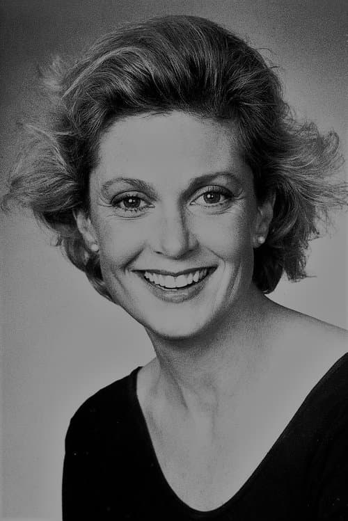 Tisha Sterling profile photo