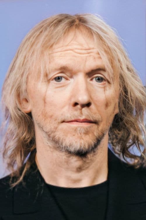 Ramo Teder profile photo