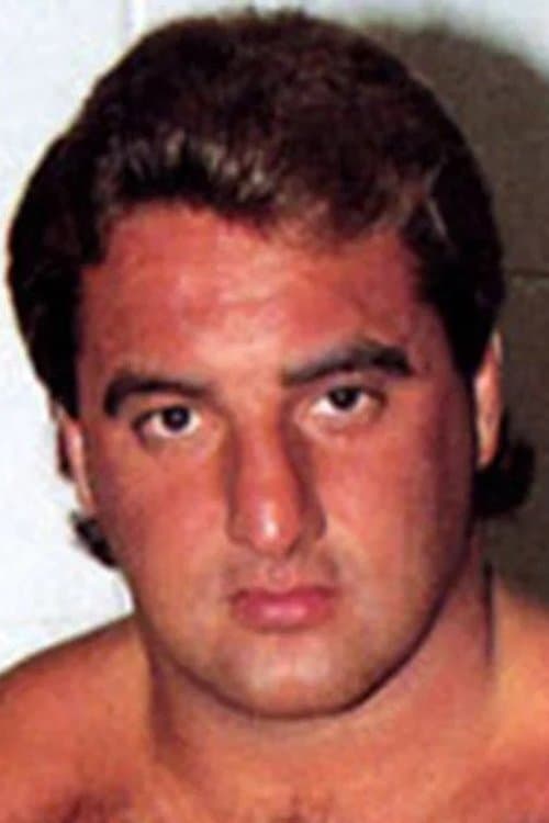 Scott McGhee profile photo