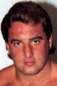 Scott McGhee profile photo