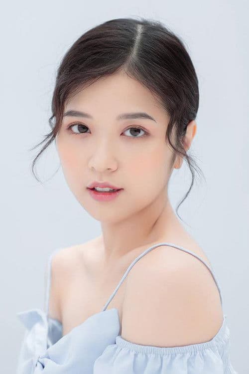 Sunni Hạ Linh profile photo