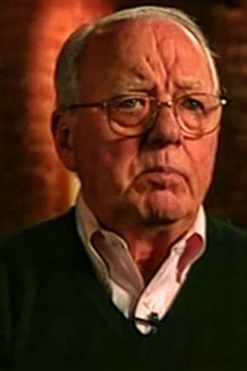 C.O. Erickson profile photo