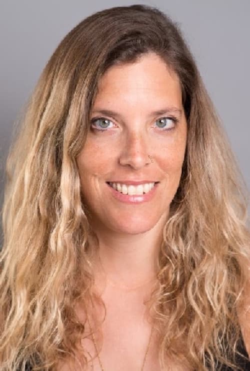 Tal Barda profile photo