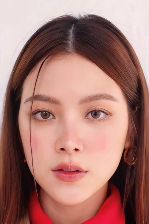 Pimchanok Luevisadpaibul profile photo