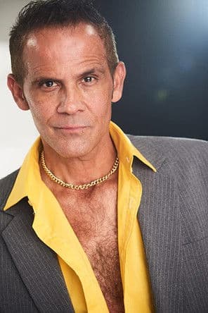 Jullian Dulce Vida profile photo