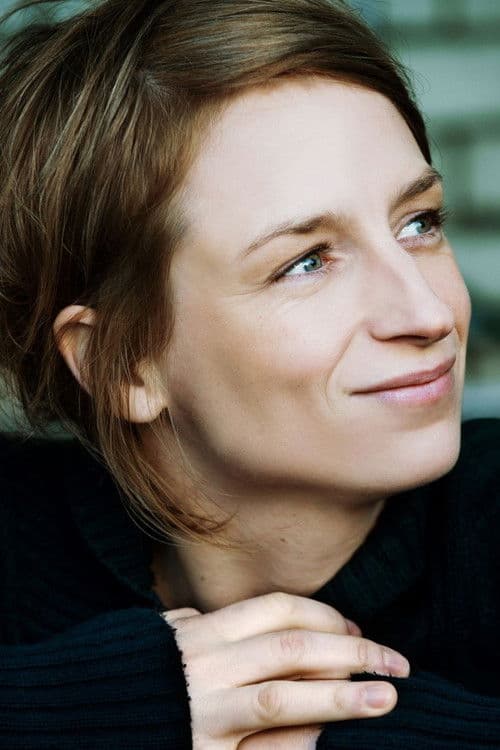 Fanny Staffa profile photo