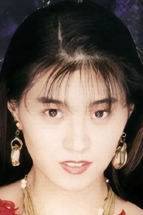 Reiya Isshiki profile photo