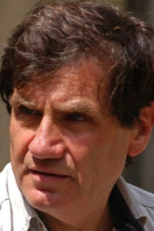 Michel Favart profile photo