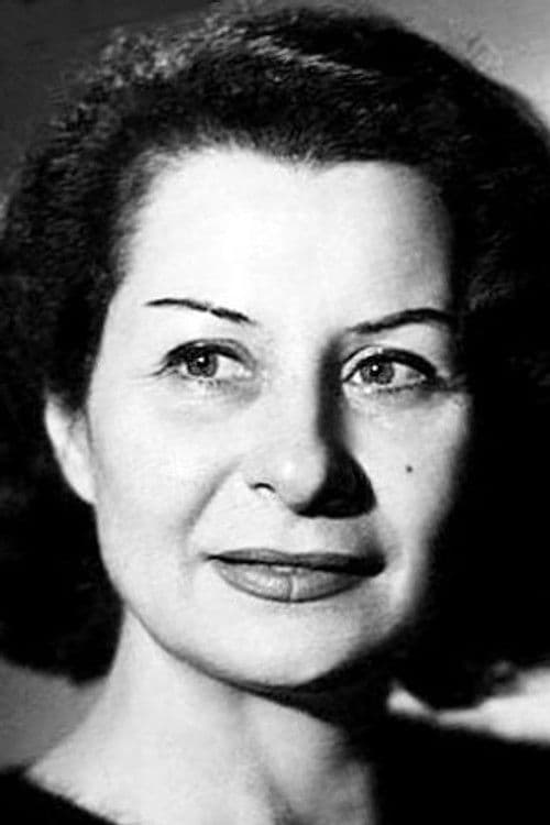 Mitsi Konstadara profile photo