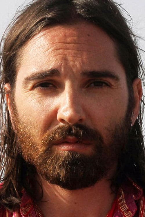 Dimartino profile photo