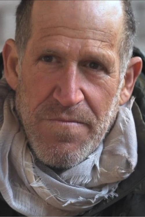 Eliav Nissan profile photo