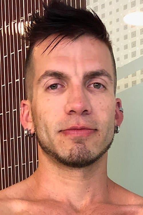 Justin Case profile photo