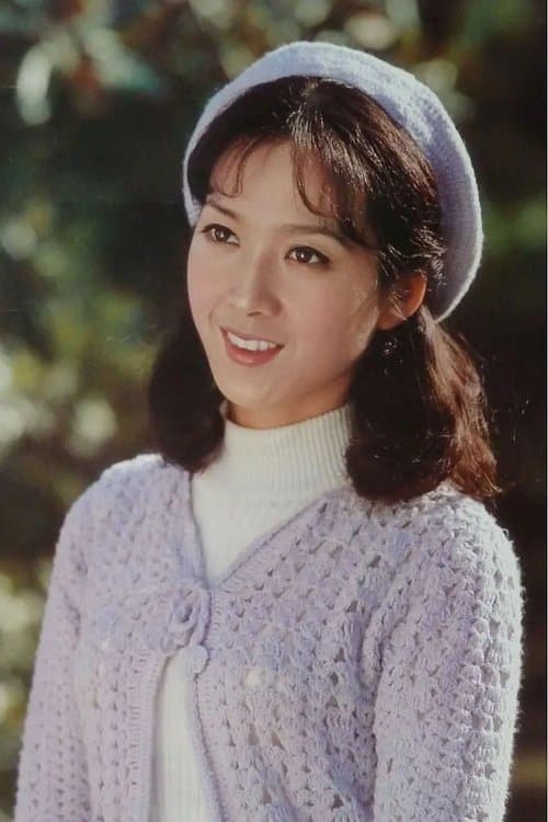 Xue Gong profile photo