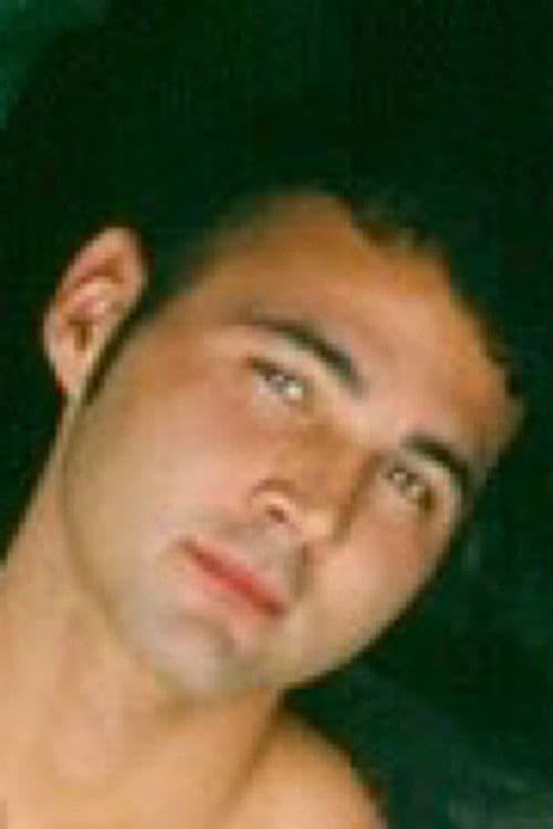 Eric Lang profile photo